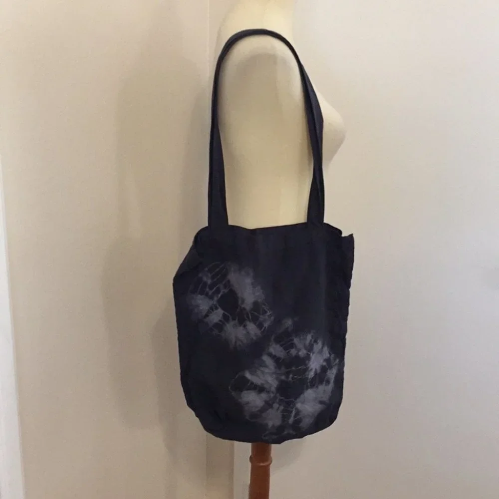 LOVE TANJANE Tote Bag EE14‎ 4755